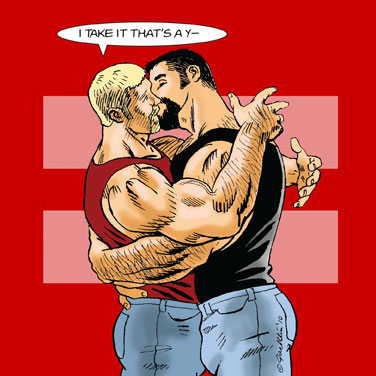 marriage equality image
