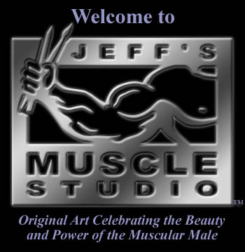 JMS logo
