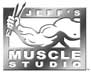 JMS logo
