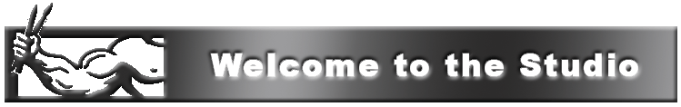 jms
