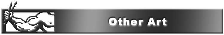 other art banner