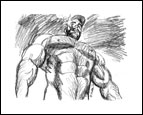 big smoker thumbnail
