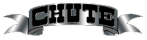 chute logo