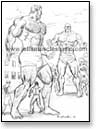 second giant appears