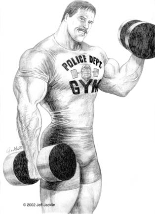  team borax" tattoo samoan bird ~tattoo pubic mound - free tattoo website 