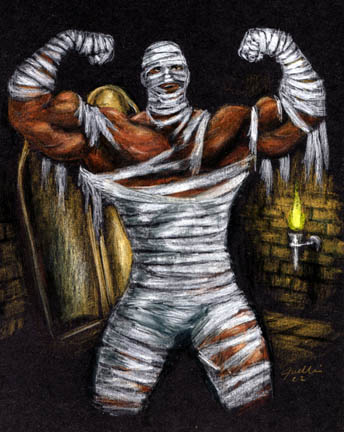 musclmummy.JPG