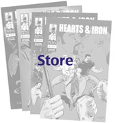 Store