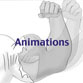 animations icon