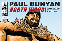 paulB book