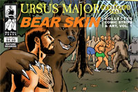 ursus book